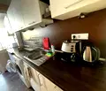 Снимка 5 — Многостаен апартамент в Бургас, Поморие