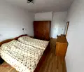 Снимка 5 — Двустаен апартамент в Бургас, Поморие