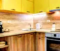 Снимка 5 — Двустаен апартамент в Бургас, Поморие