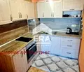 Снимка 2 — Двустаен апартамент в Бургас, Поморие