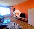 Снимка 3 — Двустаен апартамент в Бургас, Поморие