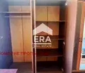 Снимка 4 — Двустаен апартамент в Бургас, Поморие