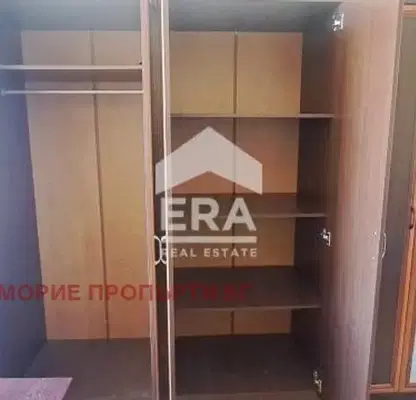 Photo 4 — 2-bedroom apartment in Oblast Burgas, Pomorie