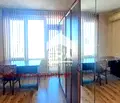 Снимка 5 — Двустаен апартамент в Бургас, Поморие