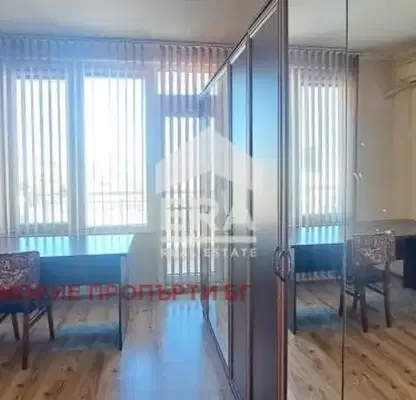 Photo 5 — 2-bedroom apartment in Oblast Burgas, Pomorie
