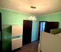 Снимка 3 — Тристаен апартамент в Бургас, Поморие