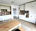 Снимка 2 — Многостаен апартамент в Бургас, Поморие