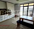 Снимка 3 — Многостаен апартамент в Бургас, Поморие