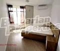 Снимка 4 — Многостаен апартамент в Бургас, Поморие