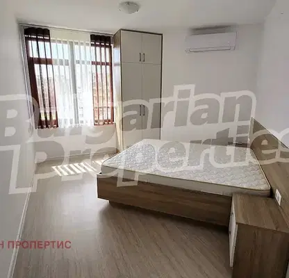 Снимка 4 — Многостаен апартамент в Бургас, Поморие