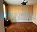 Снимка 2 — Многостаен апартамент в Търговище, Попово