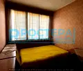 Снимка 4 — Многостаен апартамент в Търговище, Попово