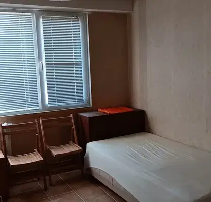 Снимка 5 — Тристаен апартамент в София, Правец