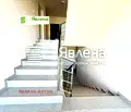 Снимка 3 — Тристаен апартамент в София, Правец