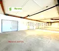 Снимка 4 — Тристаен апартамент в София, Правец