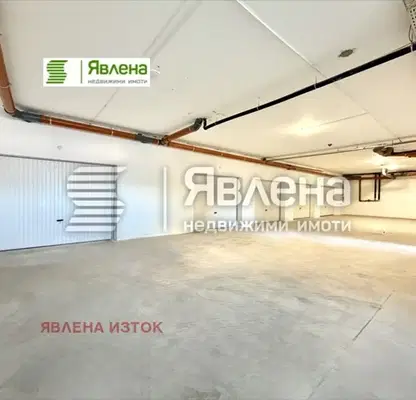 Photo 4 — 3-bedroom apartment in област София, Pravec