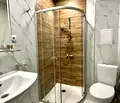 Снимка 3 — Едностаен апартамент в Бургас, Приморско