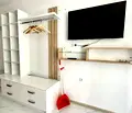 Снимка 4 — Едностаен апартамент в Бургас, Приморско