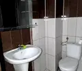 Снимка 4 — Едностаен апартамент в Бургас, Приморско