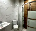 Снимка 3 — Едностаен апартамент в Бургас, Приморско