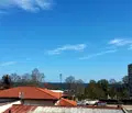 Снимка 2 — Едностаен апартамент в Бургас, Приморско
