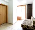 Снимка 4 — Едностаен апартамент в Бургас, Приморско