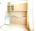 Снимка 3 — Едностаен апартамент в Бургас, Приморско