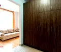 Снимка 5 — Едностаен апартамент в Бургас, Приморско