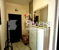 Снимка 2 — Двустаен апартамент в Бургас, Приморско