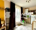 Снимка 3 — Двустаен апартамент в Бургас, Приморско