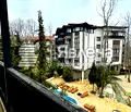 Снимка 4 — Двустаен апартамент в Бургас, Приморско