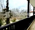 Снимка 5 — Двустаен апартамент в Бургас, Приморско
