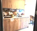 Снимка 5 — Двустаен апартамент в Бургас, Приморско