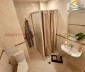 Снимка 4 — Двустаен апартамент в Бургас, Приморско