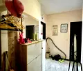 Снимка 2 — Двустаен апартамент в Бургас, Приморско