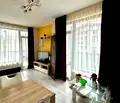 Снимка 3 — Двустаен апартамент в Бургас, Приморско