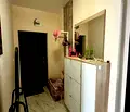 Снимка 4 — Двустаен апартамент в Бургас, Приморско