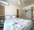 Снимка 4 — Двустаен апартамент в Бургас, Приморско