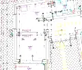 Снимка 3 — Двустаен апартамент в Бургас, Приморско