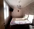 Снимка 3 — Двустаен апартамент в Бургас, Приморско