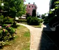 Снимка 4 — Тристаен апартамент в Бургас, Приморско