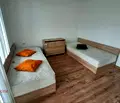 Снимка 3 — Тристаен апартамент в Бургас, Приморско