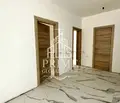 Снимка 5 — Тристаен апартамент в Бургас, Приморско