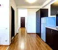 Снимка 4 — Тристаен апартамент в Бургас, Приморско