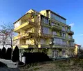 Снимка 2 — Едностаен апартамент в Бургас, Приморско