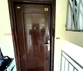 Снимка 3 — Едностаен апартамент в Бургас, Приморско