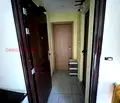 Снимка 4 — Едностаен апартамент в Бургас, Приморско