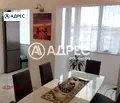 Снимка 2 — Тристаен апартамент във Варна, Провадия