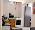 Снимка 4 — Тристаен апартамент във Варна, Провадия