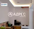 Снимка 5 — Тристаен апартамент във Варна, Провадия